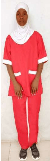 slide-2, House Maid , Ethiopia , House keeping , Babysitter , washing clothes