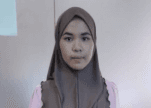 slide-1, House Maid , Philippines , House keeping , Babysitter , washing clothes