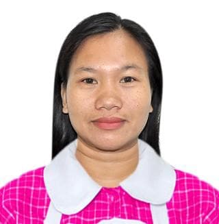 slide-1, House Maid , Philippines , House keeping , Babysitter , ironing