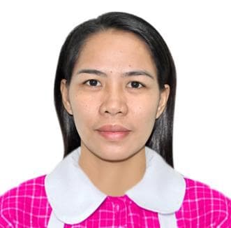 slide-1, House Maid , Philippines , House keeping , Babysitter , ironing