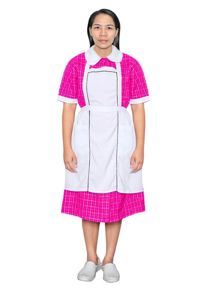 slide-2, House Maid , Philippines , House keeping , Babysitter , ironing