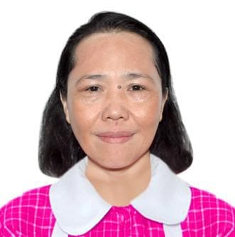 slide-1, House Maid , Philippines , House keeping , Babysitter , ironing