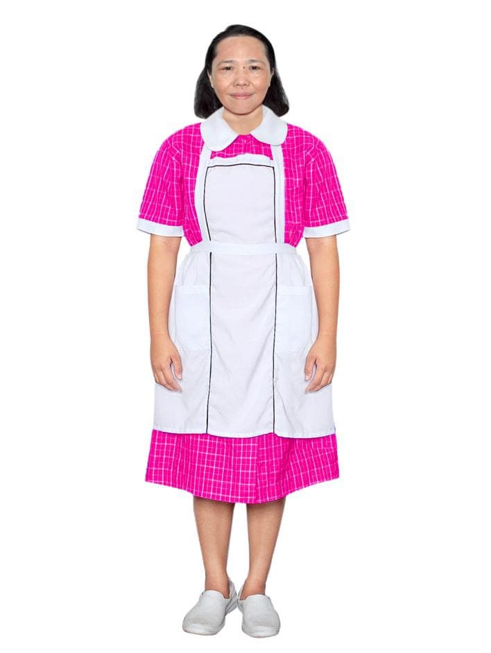 slide-2, House Maid , Philippines , House keeping , Babysitter , ironing