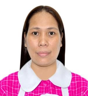 slide-1, House Maid , Philippines , House keeping , Babysitter , ironing