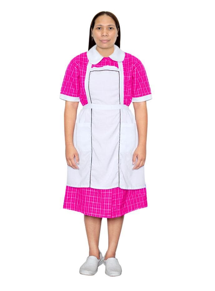 slide-2, House Maid , Philippines , House keeping , Babysitter , ironing
