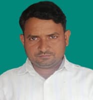 slide-1, سائق خاص , الهند , قيادة السيارة , خرائط جوجل