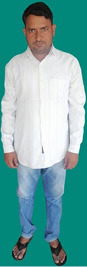 slide-2, سائق خاص , الهند , قيادة السيارة , خرائط جوجل
