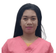slide-1, House Maid , Philippines , House keeping , Babysitter , washing clothes