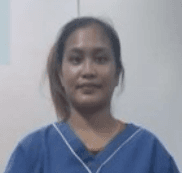 slide-1, House Maid , Philippines , House keeping , Babysitter , washing clothes