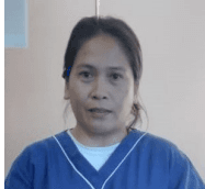slide-1, House Maid , Philippines , House keeping , Babysitter , ironing