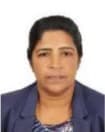 slide-1, House Maid , Sri Lanka , House keeping , Babysitter , ironing