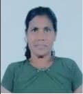 slide-1, House Maid , Sri Lanka , House keeping , Babysitter , ironing