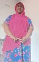 slide-2, House Maid , Sri Lanka , House keeping , Babysitter , ironing