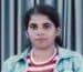 slide-1, House Maid , Sri Lanka , House keeping , Babysitter , ironing