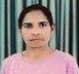 slide-1, House Maid , Sri Lanka , House keeping , Babysitter , ironing