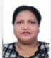 slide-1, House Maid , Sri Lanka , House keeping , Babysitter , ironing