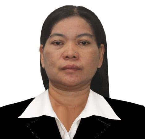 slide-1, House Maid , Philippines , House keeping , Babysitter , ironing