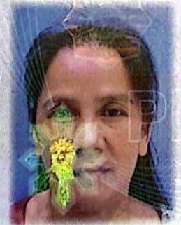 House Maid , Philippines , House keeping , Babysitter , Elderly care