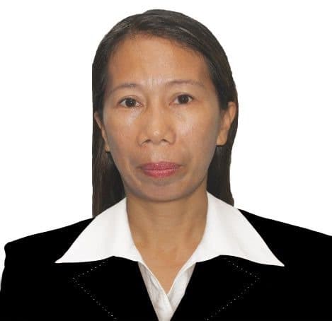 slide-1, House Maid , Philippines , House keeping , Babysitter , Elderly care