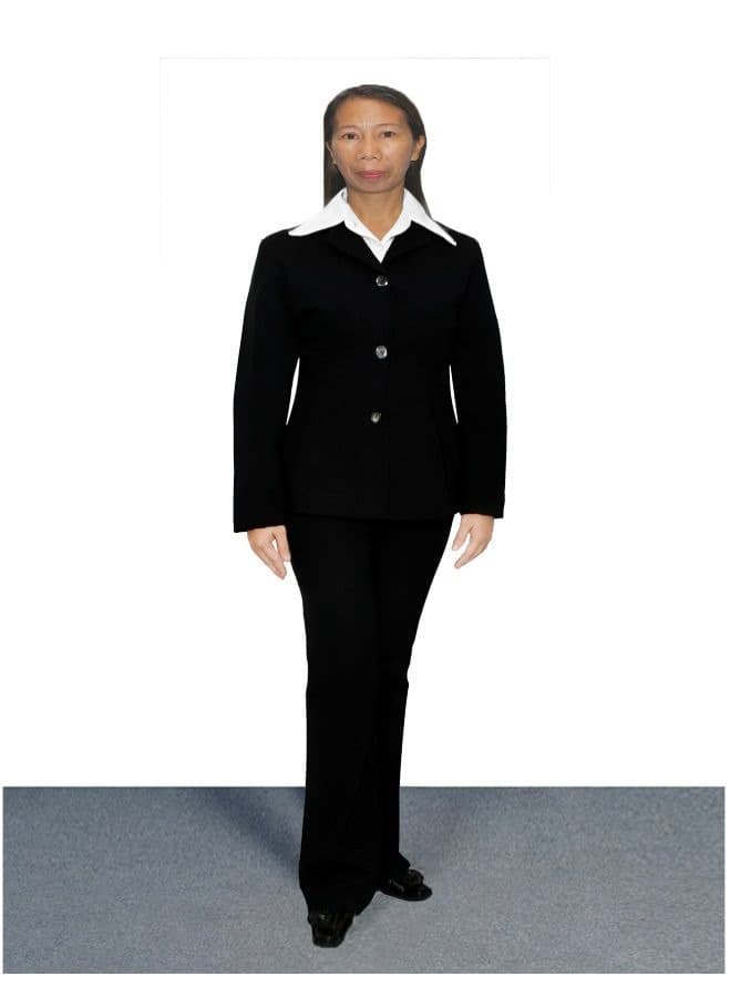 slide-2, House Maid , Philippines , House keeping , Babysitter , Elderly care