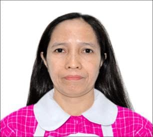 slide-1, House Maid , Philippines , House keeping , Babysitter , ironing