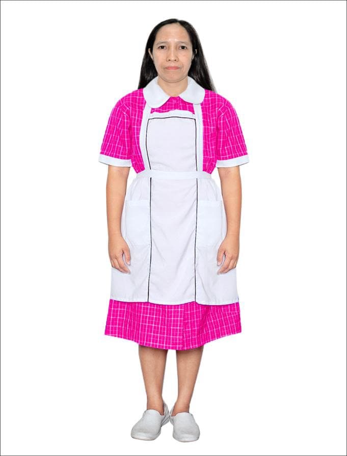 slide-2, House Maid , Philippines , House keeping , Babysitter , ironing