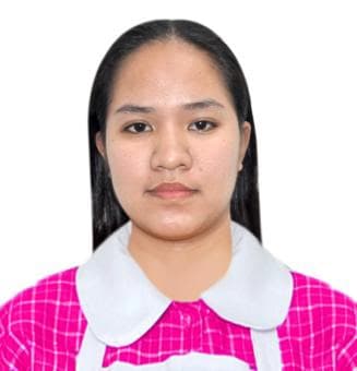 slide-1, House Maid , Philippines , House keeping , Babysitter , ironing