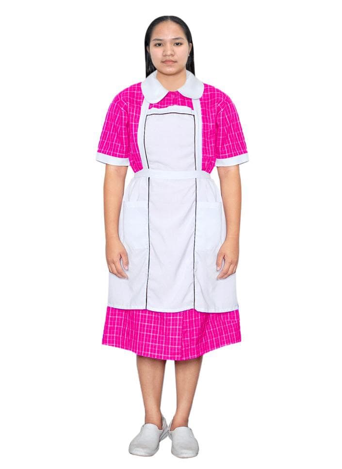 slide-2, House Maid , Philippines , House keeping , Babysitter , ironing