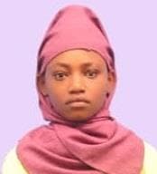 slide-1, House Maid , Ethiopia , House keeping , Babysitter , ironing