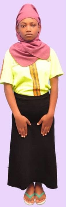 slide-2, House Maid , Ethiopia , House keeping , Babysitter , ironing