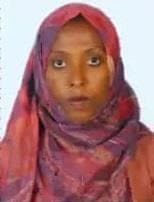 slide-1, House Maid , Ethiopia , House keeping , Babysitter , ironing