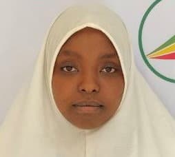 slide-1, House Maid , Ethiopia , House keeping , Babysitter , ironing