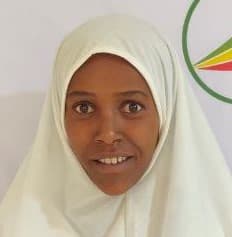slide-1, House Maid , Ethiopia , House keeping , Babysitter , ironing