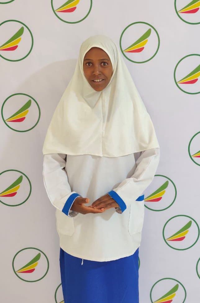 slide-2, House Maid , Ethiopia , House keeping , Babysitter , ironing