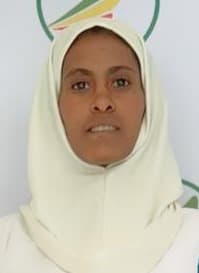 slide-1, House Maid , Ethiopia , House keeping , Babysitter , ironing