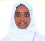 slide-1, House Maid , Ethiopia , House keeping , Babysitter , ironing