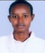 slide-1, House Maid , Ethiopia , House keeping , Babysitter , ironing