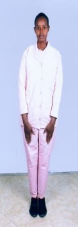 slide-2, House Maid , Ethiopia , House keeping , Babysitter , ironing