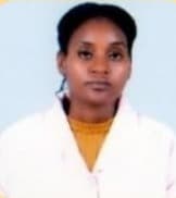 slide-1, House Maid , Ethiopia , House keeping , Babysitter , ironing