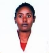 slide-1, House Maid , Ethiopia , House keeping , Babysitter , ironing