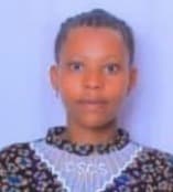 slide-1, House Maid , Ethiopia , House keeping , Babysitter , ironing