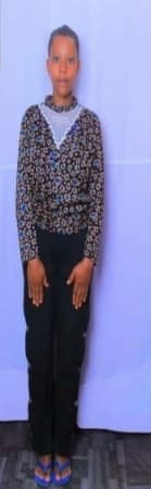 slide-2, House Maid , Ethiopia , House keeping , Babysitter , ironing
