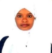 slide-1, House Maid , Ethiopia , House keeping , Babysitter , ironing