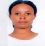 slide-1, House Maid , Ethiopia , House keeping , Babysitter , ironing