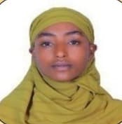 slide-1, House Maid , Ethiopia , House keeping , Babysitter , ironing