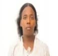 slide-1, House Maid , Ethiopia , House keeping , Babysitter , ironing