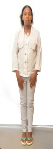 slide-2, House Maid , Ethiopia , House keeping , Babysitter , ironing
