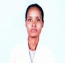 slide-1, House Maid , Ethiopia , House keeping , Babysitter , ironing