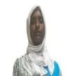 slide-1, House Maid , Ethiopia , House keeping , Babysitter , ironing
