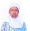 slide-1, House Maid , Ethiopia , House keeping , Babysitter , ironing